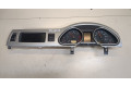 Панель приборов Audi Q7 2006-2009 4F0919603