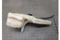 Бачок расширительный  Ford Explorer 2006-2010 8L2Z8A080B   