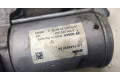 Стартер  Mini Cooper (F56) 2013-   7649090, 0001170201   