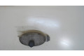 Бачок расширительный  Renault Trafic 2001-2014 7700312900    1.9