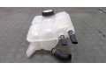 Бачок расширительный  Ford Focus 2 2005-2008    