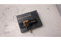Блок комфорта  Skoda Octavia (A5) 2004-2008          