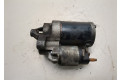 Стартер Citroen C3 2009-2016 1.4 9656317780