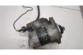 Стартер Volkswagen Golf 4 1997-2005 1.4 020911023S