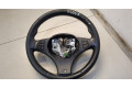 Руль  BMW X3 E83 2003-2010           32306778404, 6778404