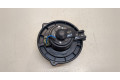 Моторчик печки Mitsubishi Pajero / Montero 2000-2006 1940005093 1940005093