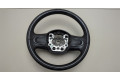 Руль  Mini Countryman (R60) 2010-2016           