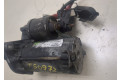 Стартер  Fiat Grande Punto 2005-2011 1.3  518102660   