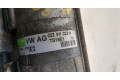 Стартер Volkswagen Golf Plus 1.9 02Z911023F
