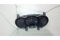 Панель приборов KIA Sorento 2009-2014 940011U010 3.5 Бензин