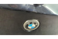 Замок багажника  BMW 1 F20, F21 2011-2019       