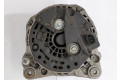 Генератор Volkswagen Caddy 2004-2015 06F903023F, 03L903023F