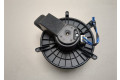 Моторчик печки Jeep Grand Cherokee 2010-2013 68079477AA 68079477AA