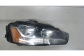 Фара передняя  Audi A4 (B8) 2011-2015 правая 
