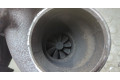  Турбина  Jeep Compass 2011-2016             68150052AB