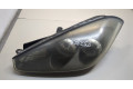 Фара передняя Hyundai Coupe (Tiburon) 2002-2009 левая
