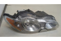 Фара передняя Jaguar XF 2007-2015 правая