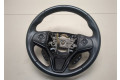 Руль Honda HRV 2015-2021