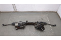    Рейка рулевая без г/у  Ford Escape 2012-2015      