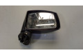Зеркало боковое Hyundai Coupe (Tiburon) 2002-2009 правое 876202C660