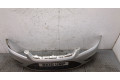 Бампер Ford Focus 2 2008-2011 передний