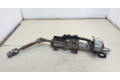 рейка  Колонка рулевая  Audi A3 (8V) e-tron 2014-2018      