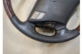 Руль Lexus LS460 2006-2012