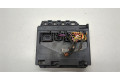 Блок комфорта  Volkswagen Passat 6 2005-2010      3C0959433R  