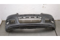 Бампер  Volkswagen Jetta 5 2004-2010 передний   