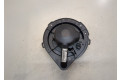 Моторчик печки  Volkswagen Passat 5 2000-2005 8D2820021    8D2820021   