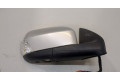 Зеркало боковое  Volvo XC90 2006-2014  правое           