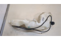 Бачок омывателя  Acura RDX 2006-2013 060851243   