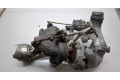Турбина Mercedes GLC X253 2015-2022 A6510901586