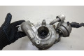  Турбина  Citroen C4 Grand Picasso 2006-2013             