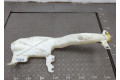 Бачок омывателя  Jeep Grand Cherokee 2010-2013    