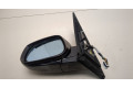 Зеркало боковое  SsangYong Rexton 2012-2017  левое           
