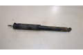 Стойка амортизатора  Mercedes A W169 2004-2012      1.7  бензин