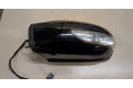 Зеркало боковое Mercedes A W169 2004-2012 левое