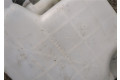 Бачок омывателя  Lexus LS430 UCF30 2000-2006 8531550160     4.3