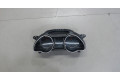 Панель приборов Audi A5 2007-2011 8T0920981K 3 Дизель