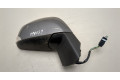 Зеркало боковое  Renault Scenic 2009-2012  правое           