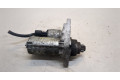 Стартер Volkswagen Jetta 5 2004-2010 1.6 02T911023R