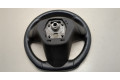 Руль  Opel Zafira C 2011-2019           13365200