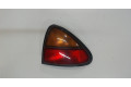 Задний фонарь B02S51170, B02S51150 Mazda 323 (BA) 1994-1998