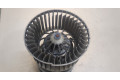 Моторчик печки  BMW X3 E83 2004-2010        
