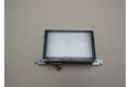 Дисплей бортового компьютера Nissan Primera P12 2002-2008 28090AV621