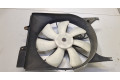 Вентилятор радиатора  Acura RDX 2006-2013           