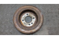 Диск тормозной  Mini Cooper (R50 / 53) 2001-2006   задний         