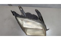 Фара передняя  Ford Fusion 2002-2012 правая 