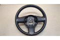 Руль Mazda 2 2007-2014 D65132980A02